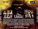 THE UNTOLD